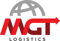 MGTLogistics