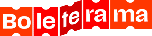 boleterama