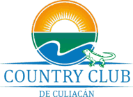 countryclubculiacan