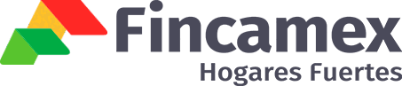 fincamex