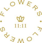 flowers1111