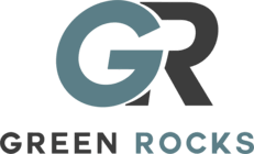 greenrocks