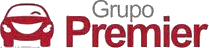 grupo premier