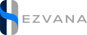 hezvana