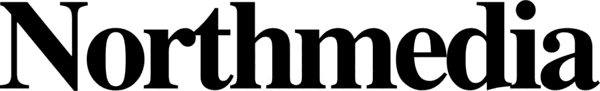 northmedia