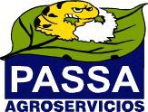 passa