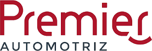 premier automotriz