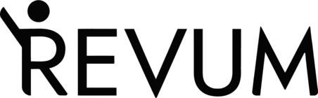 revum