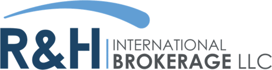 rh brokerage