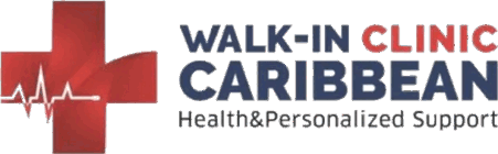 walkinclinic